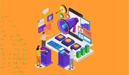 Harness the Power of Latin American Offshore SEO Services