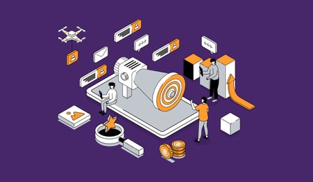Offshore Digital Marketing – Leverage Latin American Talent for Business Growth