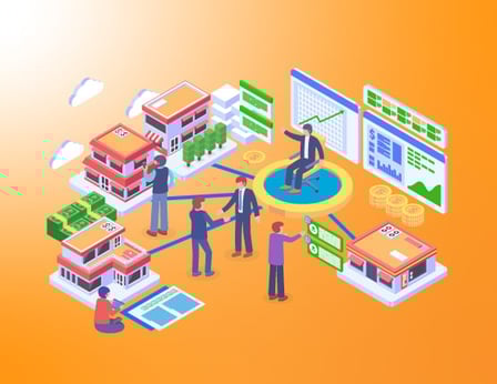 The Strategic Advantage of Nearshore Email Marketing Teams