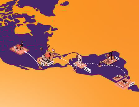 Why Many Companies Are Offshoring Their Digital Marketing?