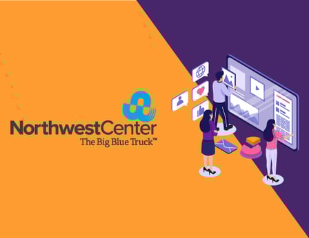 NWC x Julius – Enhancing a Non-Profit’s Outreach Through SEO Strategies