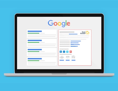 ¿Tus visitas están cayendo? La nueva IA de Google puede tener la culpa