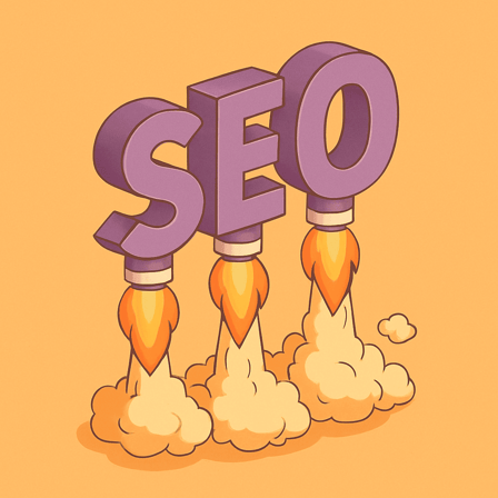 Why Offshore SEO Services Help You Rank Higher and Grow Smarter