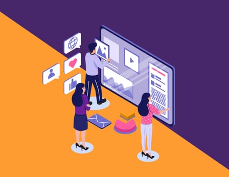 Non-Profit Organization x Julius – Enhancing Outreach Through SEO Strategies