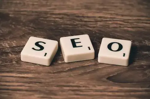 Outsourcing SEO services are becoming increasingly popular as companies seek professionals with specialized knowledge.